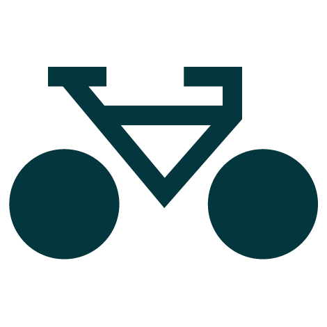 Z3n Tests (zendesk/1685712322) Help Center home page